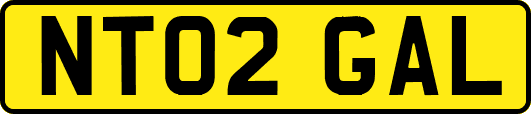 NT02GAL