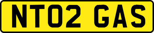 NT02GAS
