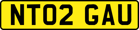 NT02GAU