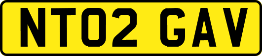 NT02GAV
