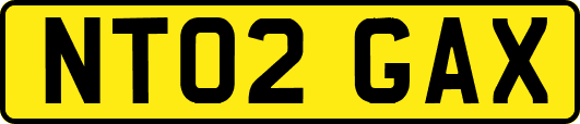 NT02GAX