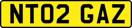 NT02GAZ