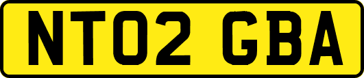 NT02GBA