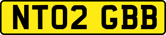 NT02GBB