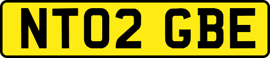 NT02GBE
