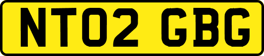 NT02GBG