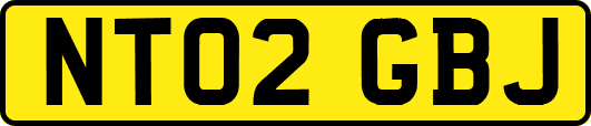 NT02GBJ