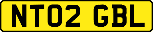 NT02GBL