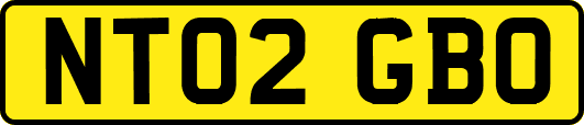 NT02GBO