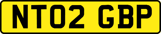 NT02GBP