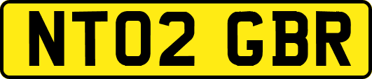 NT02GBR