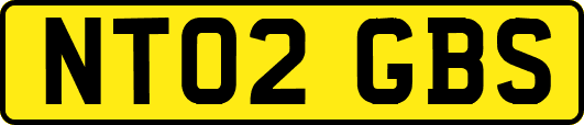 NT02GBS