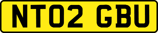 NT02GBU