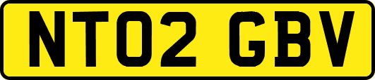 NT02GBV