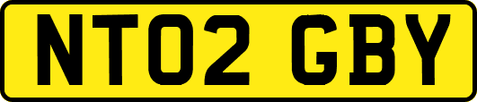 NT02GBY