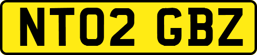 NT02GBZ
