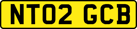 NT02GCB
