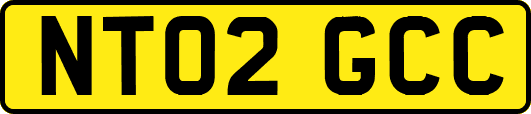 NT02GCC