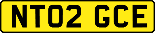 NT02GCE