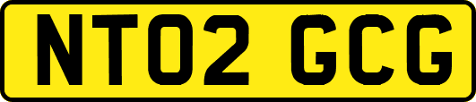 NT02GCG