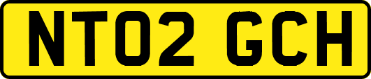 NT02GCH