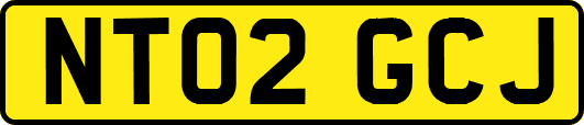 NT02GCJ
