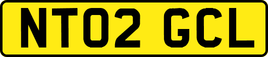NT02GCL