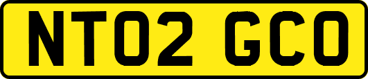 NT02GCO