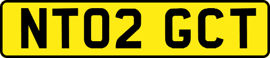NT02GCT