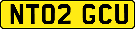 NT02GCU