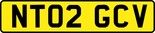 NT02GCV