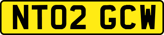 NT02GCW