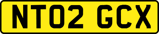NT02GCX