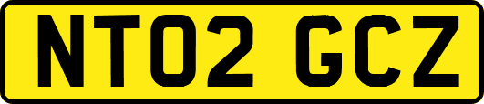 NT02GCZ