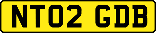 NT02GDB