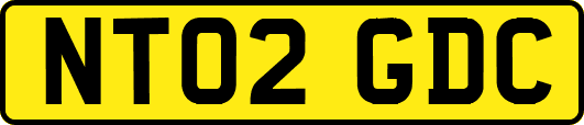 NT02GDC