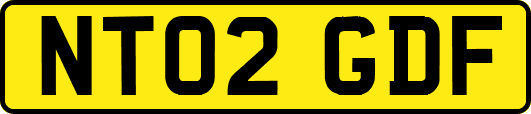 NT02GDF