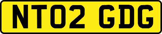 NT02GDG