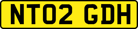 NT02GDH