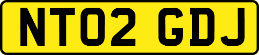 NT02GDJ