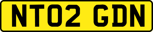 NT02GDN