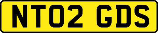 NT02GDS