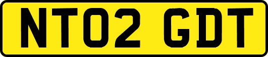NT02GDT
