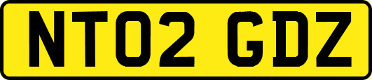 NT02GDZ