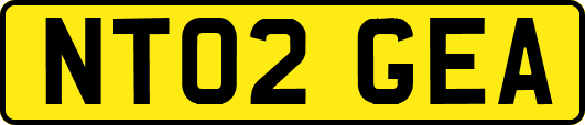 NT02GEA