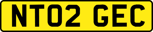 NT02GEC
