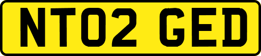 NT02GED