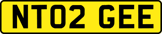 NT02GEE