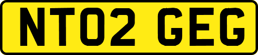 NT02GEG