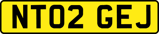 NT02GEJ